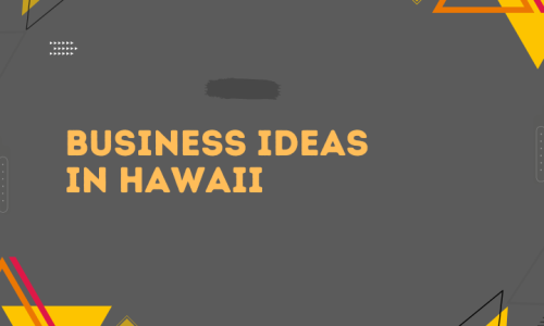 Business-Ideas-in-Hawaii