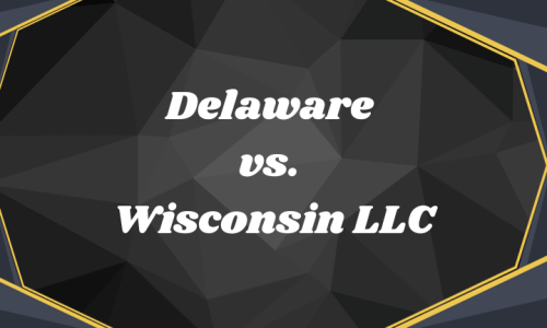 Delaware-and-Wisconsin-LLC